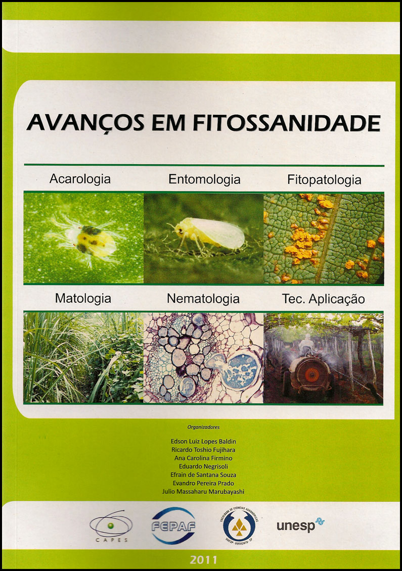 PLD Livros Técnicos